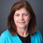 Janet Wagner