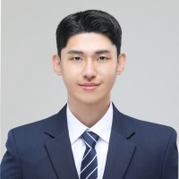Jeongin Seo