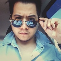 Supachai Yungkeaw