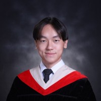 Jimson Breden Ng