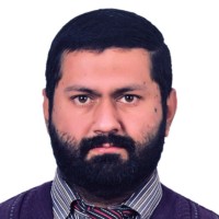Atta Ul Musawir