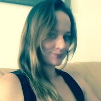 Brooke Cusick