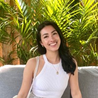 Amy Yau