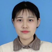 Lucy Xu