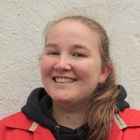 Katja Verpoorten