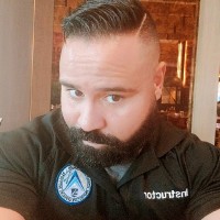 Joshua Rivera
