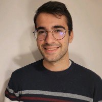 Dylan Vandevoorde