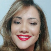 Elayanne Cavalcanti