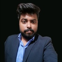 Sumit Kumar