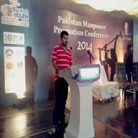 Engr. Peer Aamir Ali