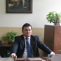 clive rivera segura