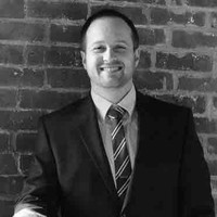 Dan Tyburski