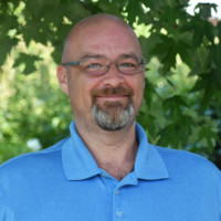 Keith Soles