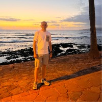 Jake Mcque