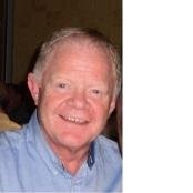 Jim Ferguson Bem