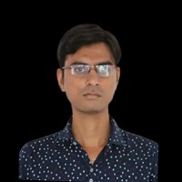 Chirag Sutariya