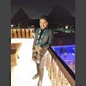 Mohamed Elsamman