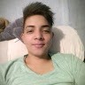 Edras Rivera