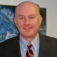 Robert Arace