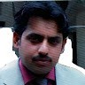 Arslan G
