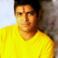 Vaibhav Jain