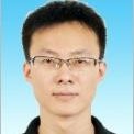 Yu Yuan