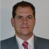 Javier Mendez