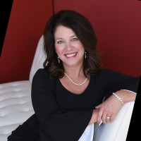 Cheri A. Monahan