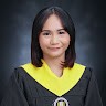 Joyce Dela Cruz