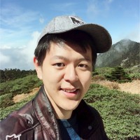 Scott Chu