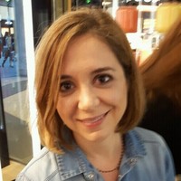 Laia Prat Vigo