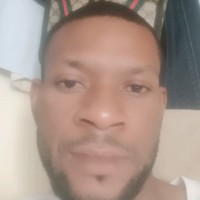 James Odey