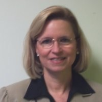 Cindy Cox
