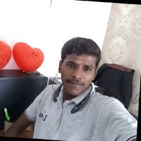 Jayaseelan A