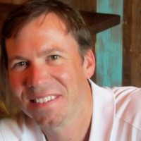 Paul Wiggins