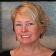 Michelle Purcell