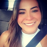 Jaqueline Barbosa dos Santos