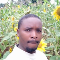 Jovin Joseph
