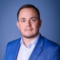 Anton Davydov