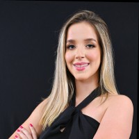 Isabela Giacomin De Freitas