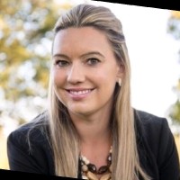 Heidi Dixon