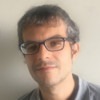 Marco Zoncu