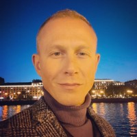 Gleb Korzun