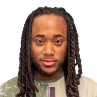 Philip Coleman Jr