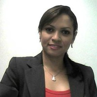 Jussara Reis