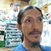 Hector Noval
