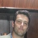 Ignacio Javier Gongora