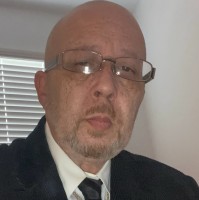 Timothy Wilson