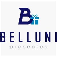 Belluni Presentes