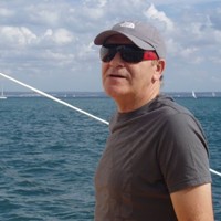 MIGUEL ANGEL LARDIES PEREZ